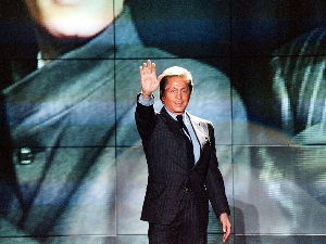 Последњи мајстор старог света: Валентино и наслеђе апсолутне лепоте