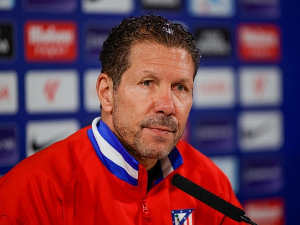 Дијего Симеоне повео 24 фудбалера на меч против Галатасараја 