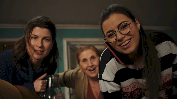 Радио Милева