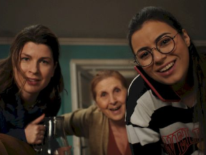 Радио Милева