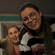 Радио Милева