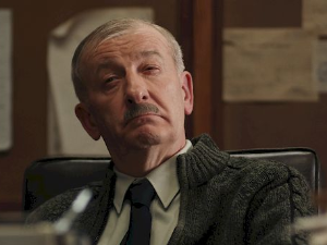 Радио Милева