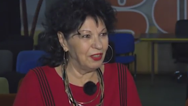 Бети Ђорђевић одушевила и краљицу џеза Елу Фицџералд и умало отишла у Америку