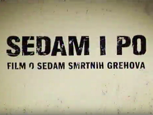 Седам и по, 5-7