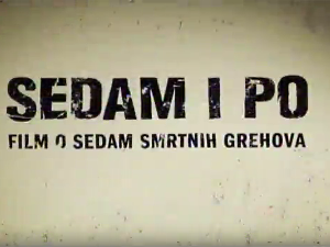 Седам и по, 7-7