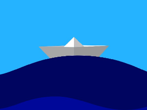 Експедиција на север