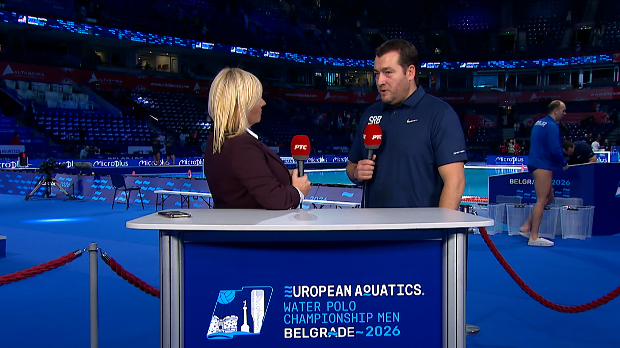 Стевановић: Покушали смо да сачувамо најбоље играче,  то не умањује победу Црне Горе