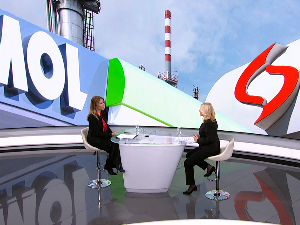 Ђедовић Хандановић: НИС поднео захтев ОФАК-у за продужење лиценце за рад