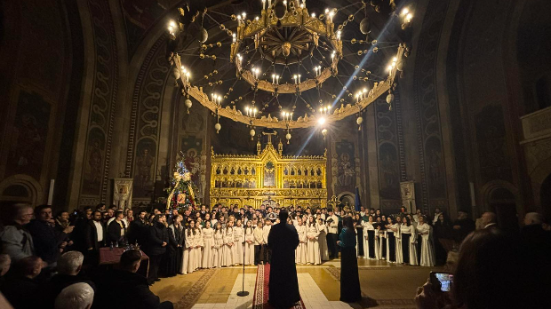 Златно и плаво : НЦПД ,,Бранко"