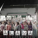 Ружне речи:	Хладноћа