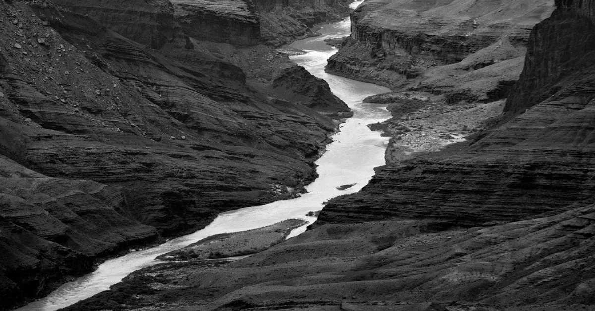 Важног ресурса је све мање, предлаже се нови термин: Водни банкрот