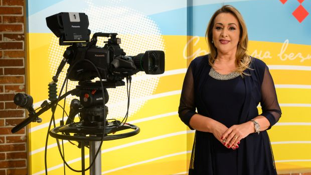 Магазин Србија на вези, РТС Свет, 20.50