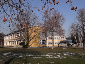 Шабац: Гужве на шалтерима за озакоњење објеката 