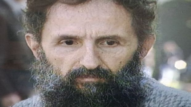 Слике живота Живка Николића, други део