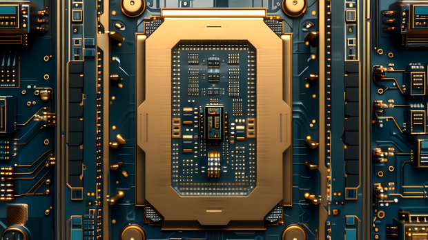 Корак ка науци