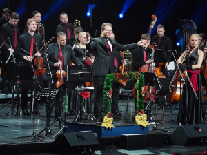 Бојан Суђић именован за вршиоца дужности директора Београдске филхармоније