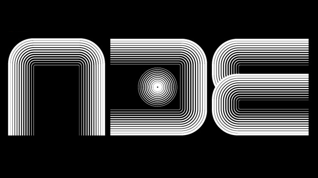 ПЗЕ 2026: Све композиције доступне од 2. фебруара, фестивал 24, 26. и 28. фебруара