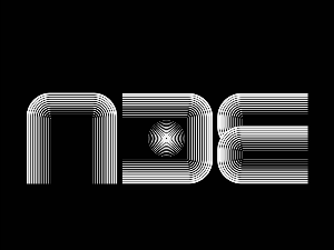 ПЗЕ 2026: Све композиције доступне од 2. фебруара, фестивал 24, 26. и 28. фебруара