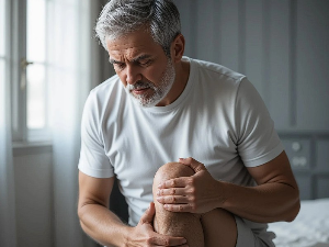 Велики пробој у лечењу остеоартритиса, научници са Станфорда регенерисали хрскавицу у зглобовима