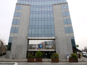 Нова рунда дијалога Београда и Приштине – које теме су на столу