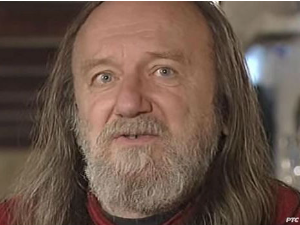 Сећање на Љубу