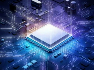 Пакс силика – глобална битка САД за вештачку интелигенцију 