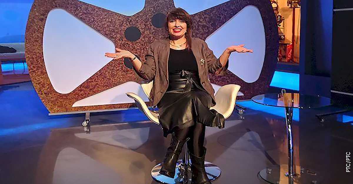 Заводљива телевизија: ТВ серија "Лисице"