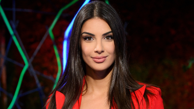 Студио знања: О лепоти говора и моћи речи (R)