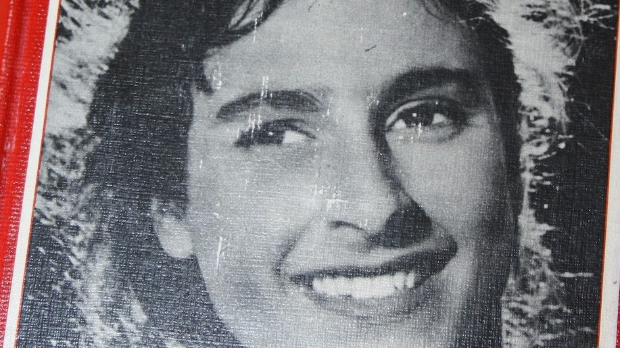 Катица која је променила Шведску