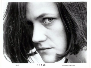 In memoriam:  Сенка Велетанлић