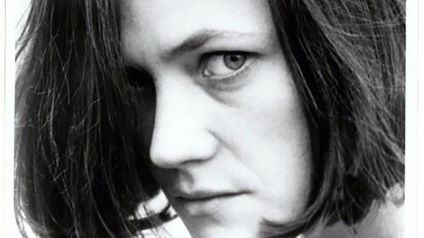 In memoriam:  Сенка Велетанлић