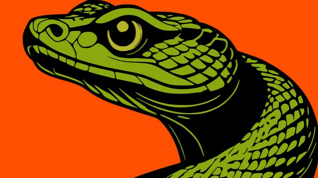 Јутарњи путопис