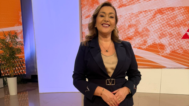 Магазин Србија на вези