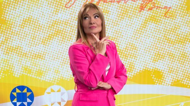 Србија на вези, РТС Свет, 18.55