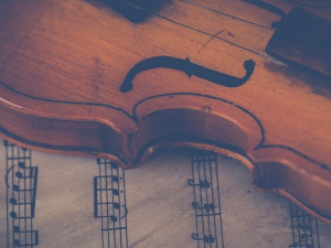 Владимир Спиваков