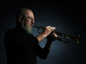 Џез петком – вече музике Душка Гојковића 