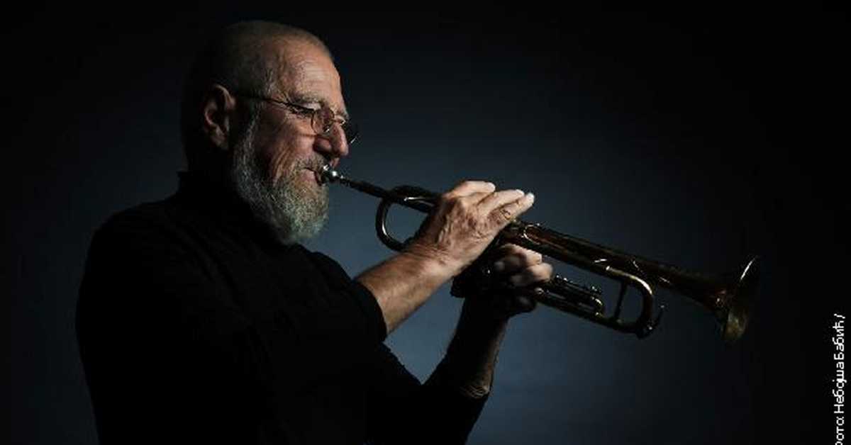 Џез петком – вече музике Душка Гојковића 