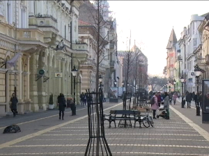 Одобрено нових 86 субвенција мајкама за куповину прве некретнине – који су услови за пријаву