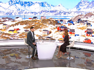 Вукелић: Трамп гура Европу у отпор – краткорочна победа, дугорочна цена