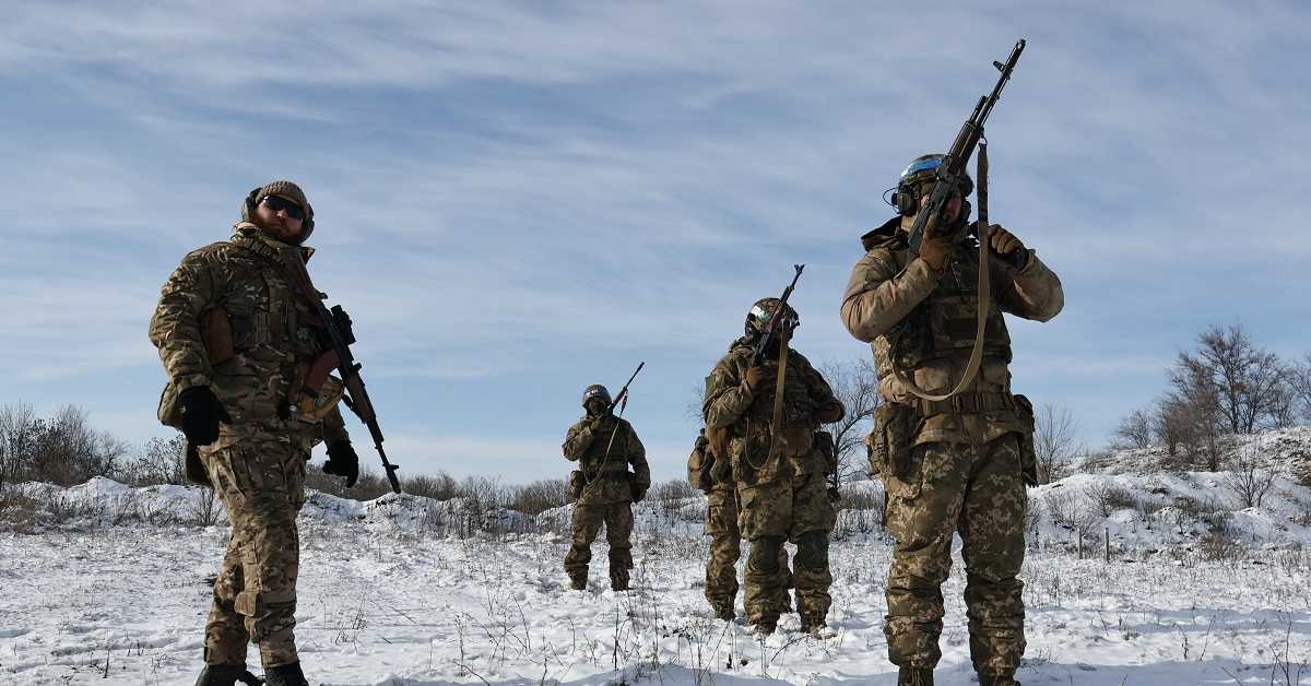 Шта је Путин поручио америчкој делегацији у Кремљу; Трамп: Украјина би могла да изгуби још више територија