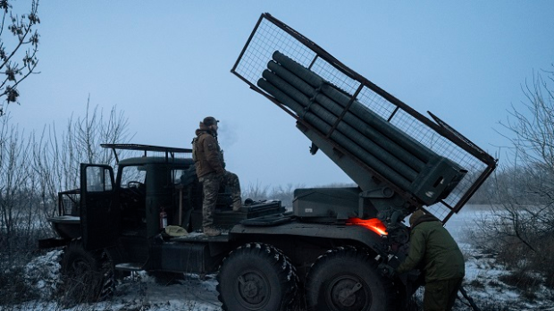 Састанак представника Украјине, Русије и САД у УАЕ; Виткоф и Кушнер у Москви