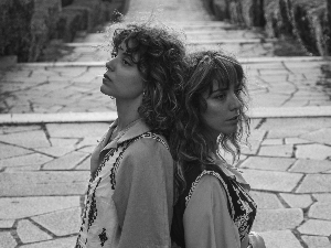 Клавирски дуо КаНа