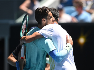 Музетију припао италијански 