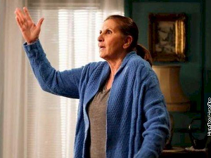 Радио Милева