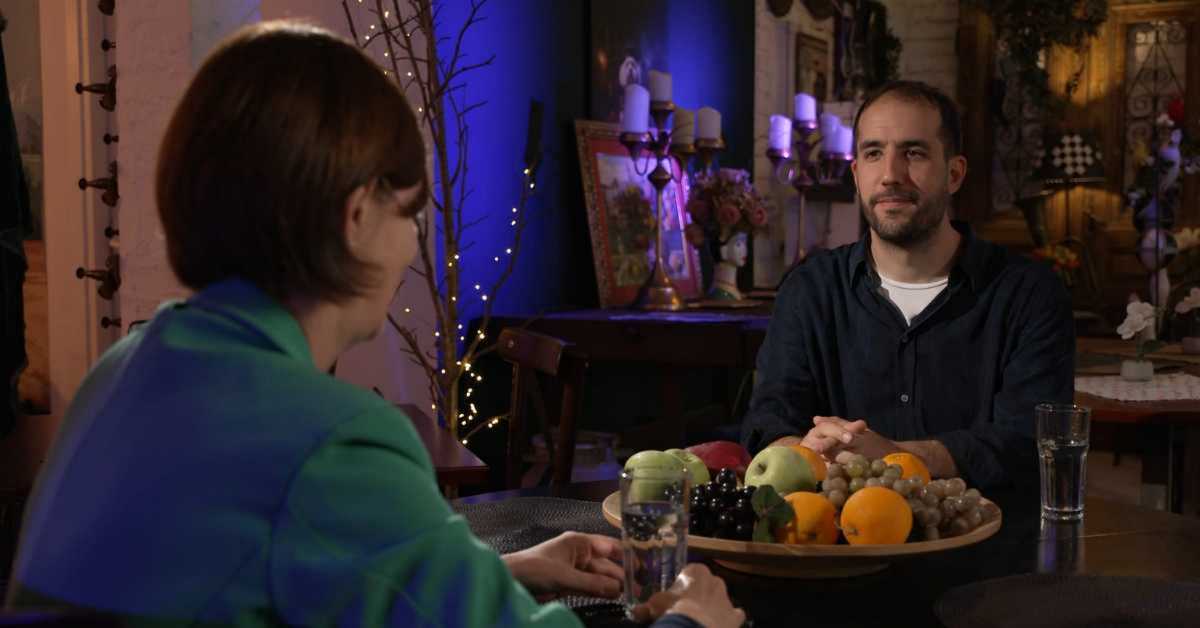 Остави све и читај: Марко Ђорђевић 