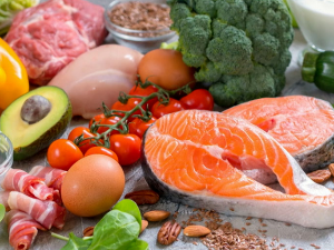 Која питања се ређају после објаве нове „америчке пирамиде исхране"