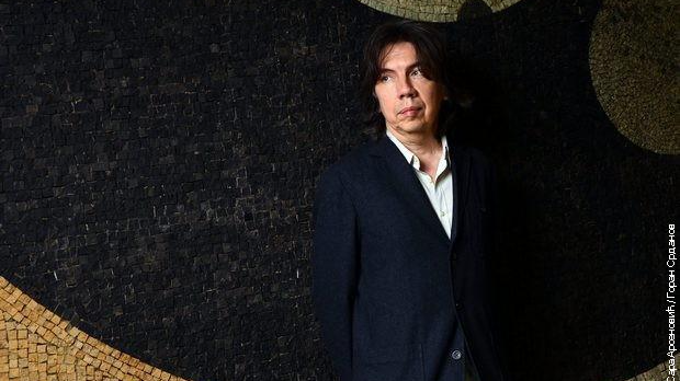 Драган Амброзић