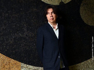 Драган Амброзић