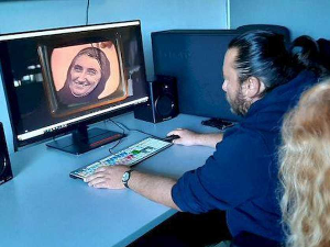 Заводљива телевизија: ТВ серија "Петријин венац"