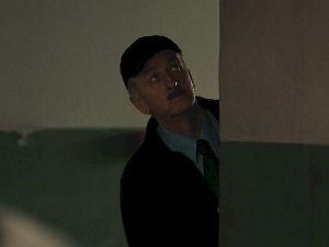 Радио Милева, 152